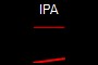 IPA